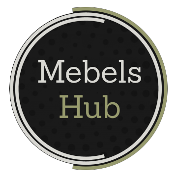 logo icon